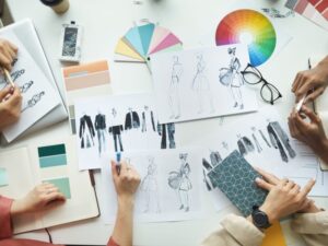 Non-boring Outfits for 2025