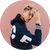 Teejay Hughes